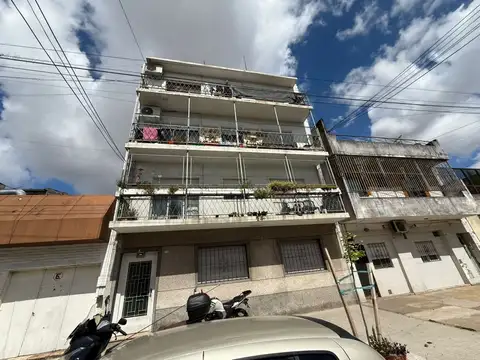 Departamento en Venta en Mataderos, Capital Federal