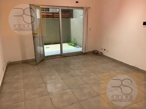 Departamento en Venta en Palermo Hollywood, Palermo