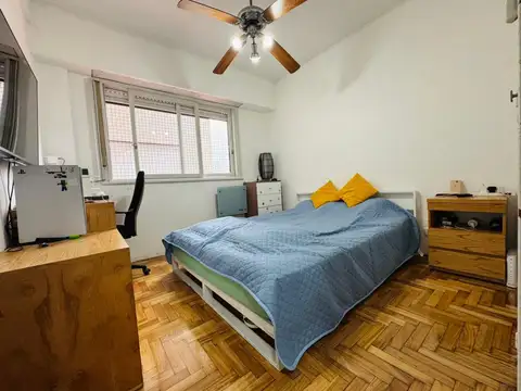 Departamento en Venta en Caballito, Capital Federal