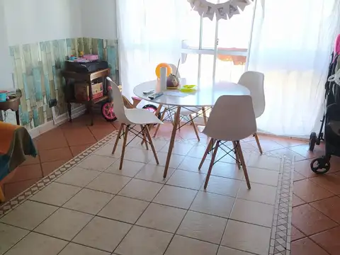 Departamento en Venta en Flores, Capital Federal