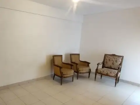 Departamento en Venta en Villa del Parque, Capital Federal