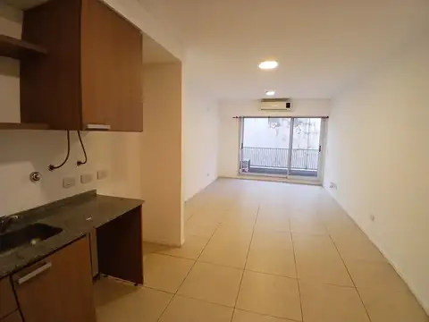 Departamento en Venta en Caballito, CABA