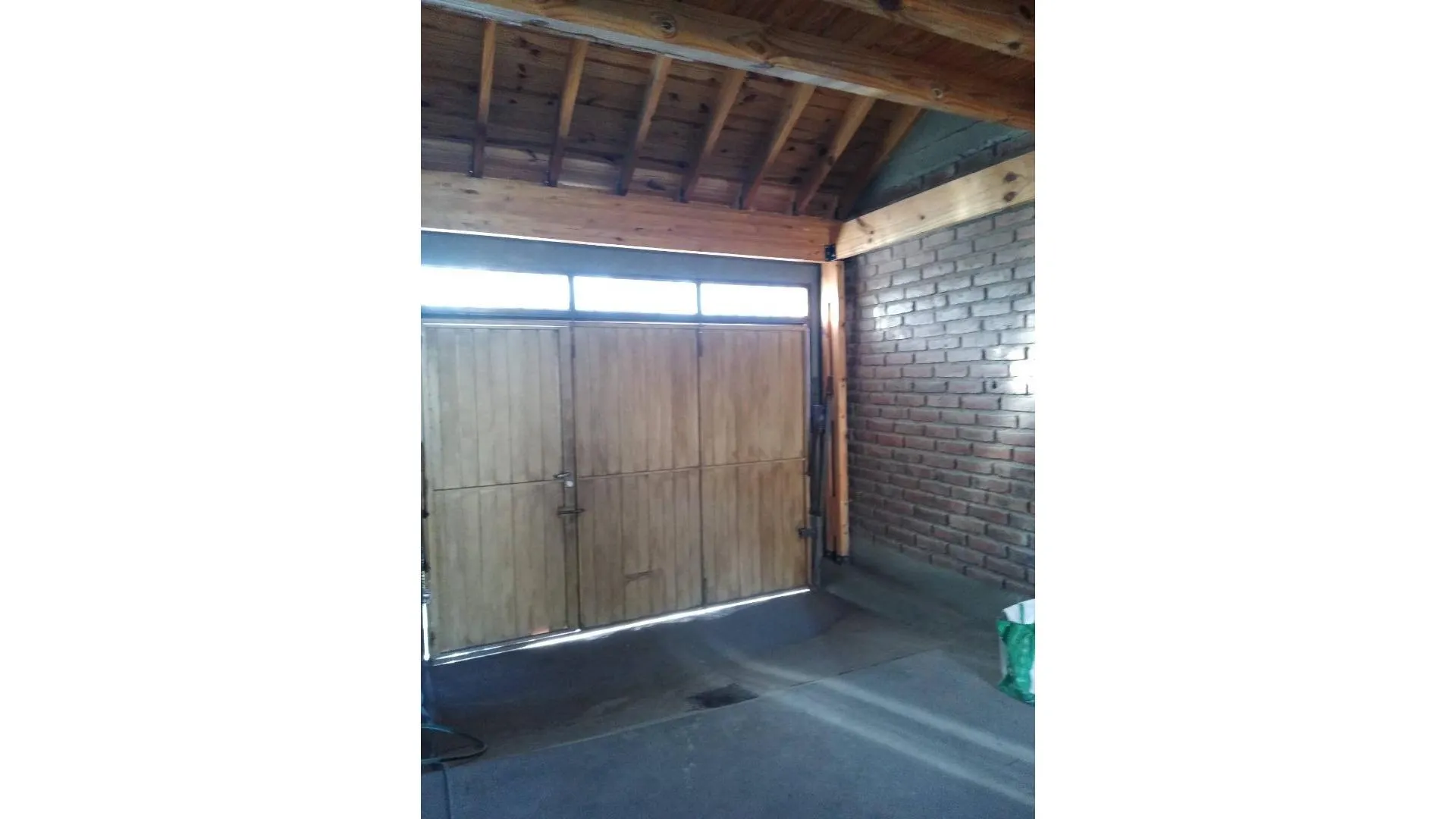 Vendo casa 3 dormitorios Godoy Cruz - Mendoza - Argentina