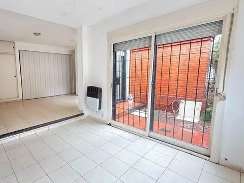 Departamento en Venta en Villa Urquiza, CABA