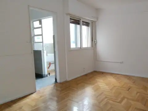 Departamento en Venta en Villa Pueyrredon, Capital Federal