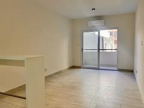 Departamento en Venta en Monserrat, CABA