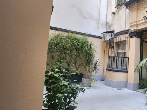 Departamento en Venta en Retiro, Capital Federal