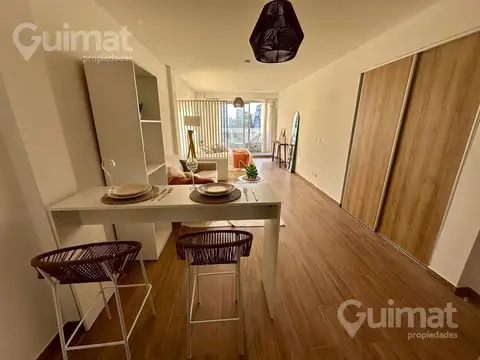 Departamento en Venta en Flores Norte, Flores