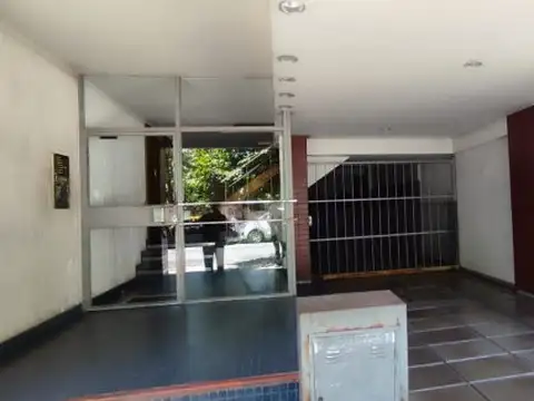 Departamento en Venta en Caballito, CABA