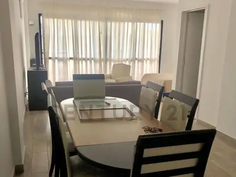 Departamento en Venta en Vélez Sarsfield, CABA