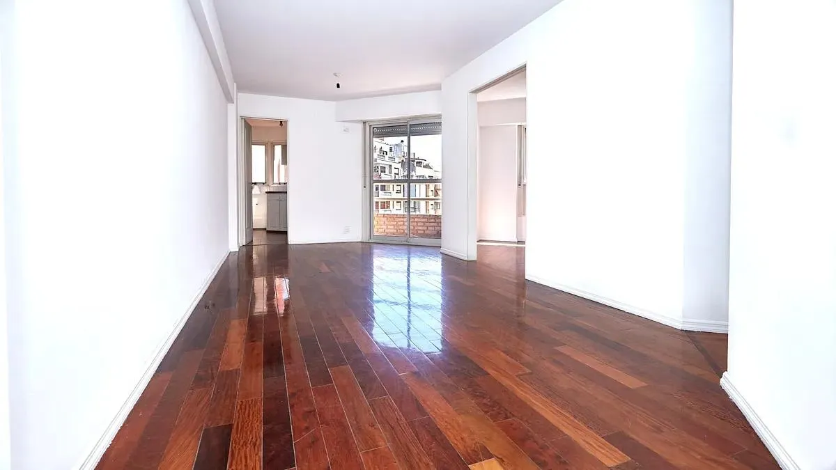 Departamentos disponibles en alquiler, Nueva Córdoba, varias opciones