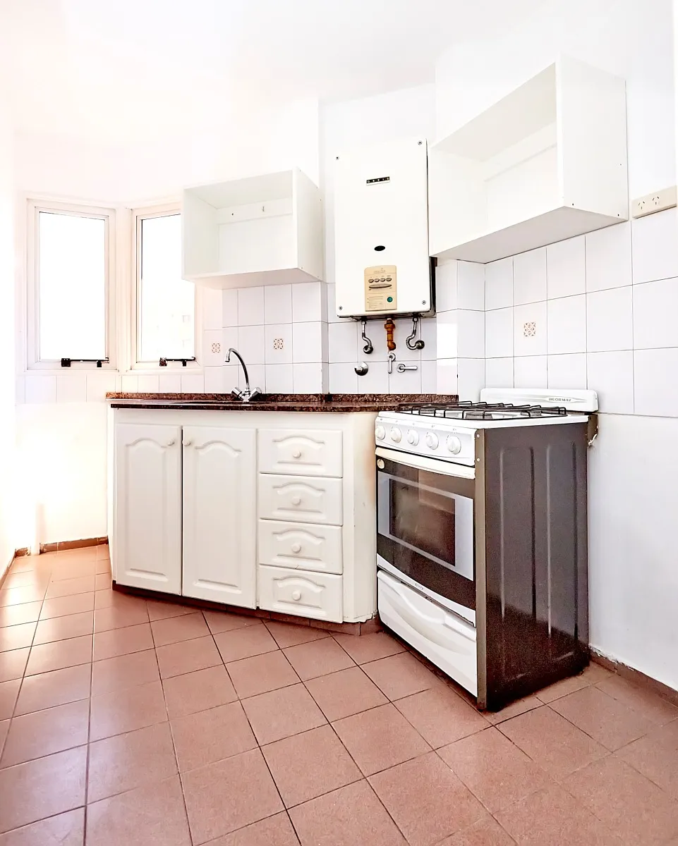 Bellísimos departamentos disponibles , diferentes opciones Nueva Córdoba