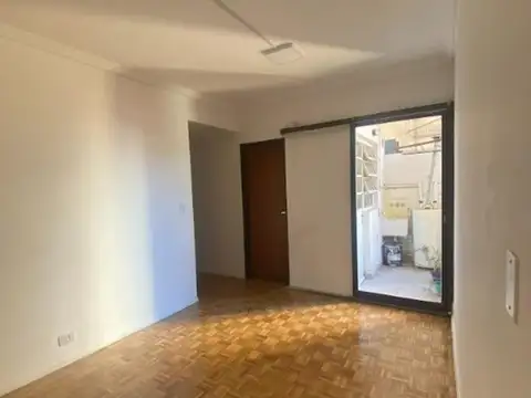 Departamento en Venta en Saavedra, CABA