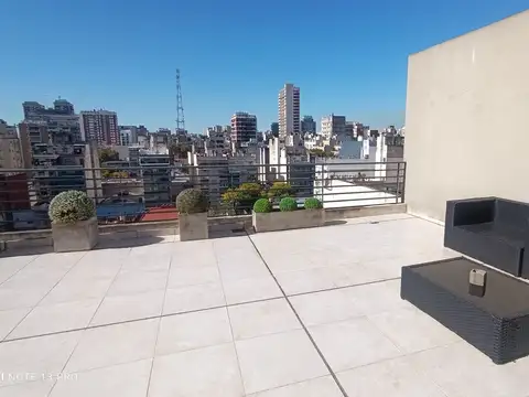 Departamento en Venta en Flores, Capital Federal