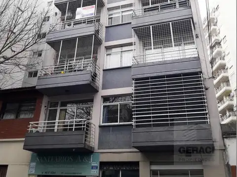 Departamento en Venta en Flores, Capital Federal