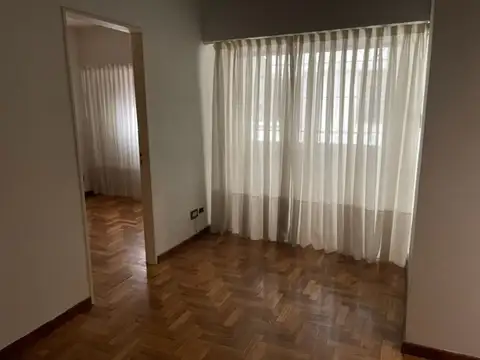 Departamento en Venta en Belgrano, CABA