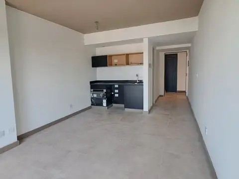Departamento en Venta en Villa Ortuzar, Capital Federal