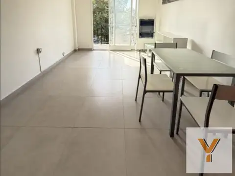 Departamento en Venta en Palermo, CABA
