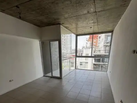 Departamento en Venta en Almagro, CABA