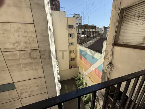 Departamento en Venta en San Nicolás, Capital Federal