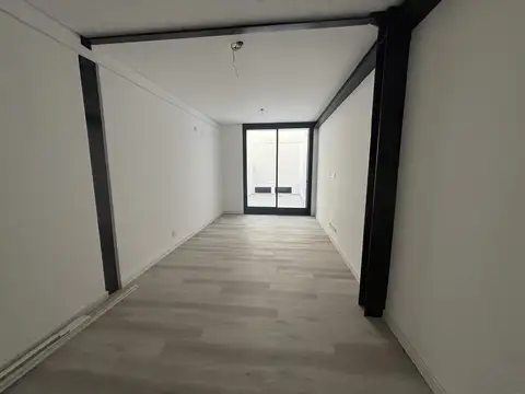 Departamento en Venta en Boedo, Capital Federal
