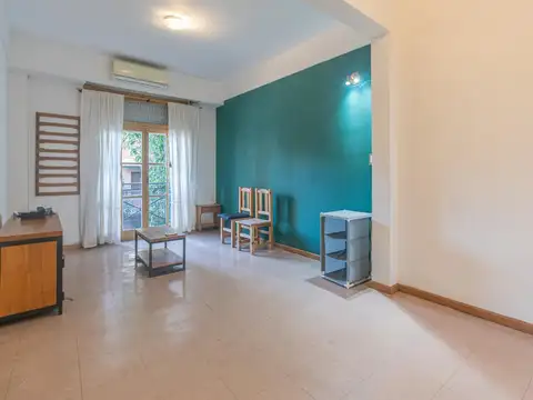 Departamento en Venta en Flores, Capital Federal
