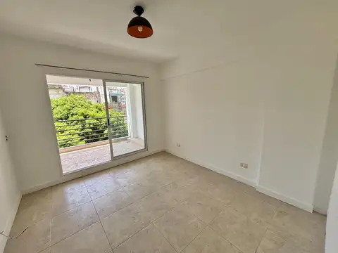 Departamento en Venta en Flores, CABA