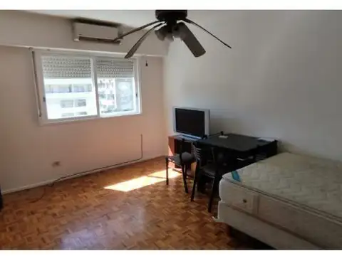 Departamento en Venta en Retiro, CABA