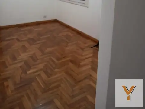 Departamento en Venta en Recoleta, CABA
