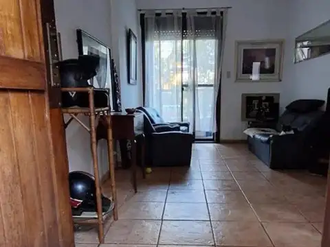 Departamento en Venta en Villa Lugano, CABA