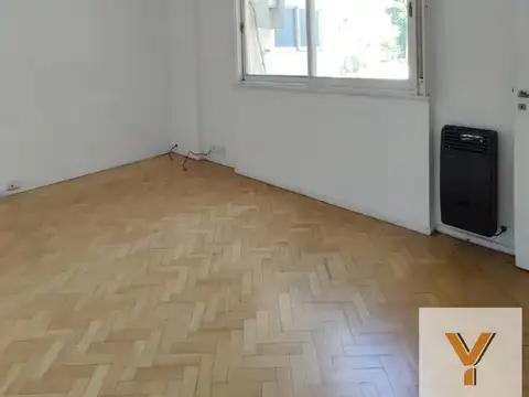 Departamento en Venta en Palermo Soho, Palermo