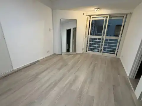 Departamento en Venta en Palermo, CABA