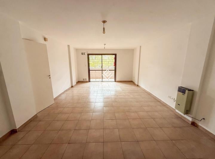 Departamento · 82m² · 3 Ambientes