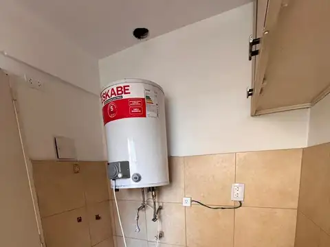 Departamento en Venta en Belgrano, Capital Federal