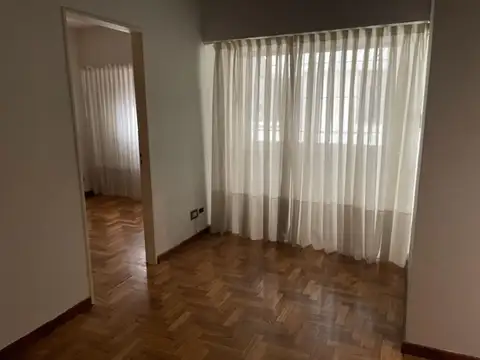 Departamento en Venta en Belgrano, CABA