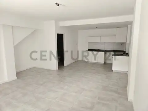 Departamento en Venta en Villa del Parque, CABA