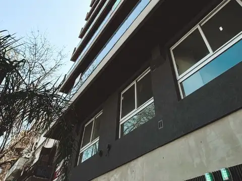 Departamento en Venta en Liniers, CABA