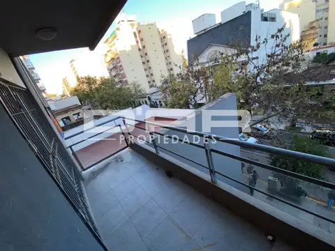 Departamento en Venta en Flores, Capital Federal