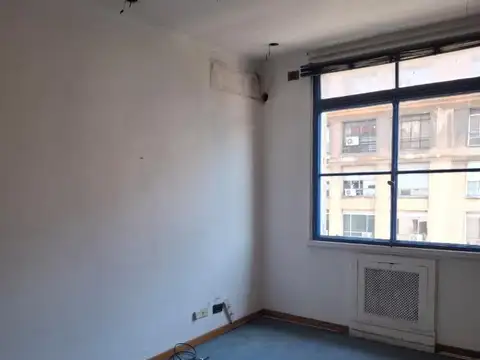 Departamento en Venta en Microcentro, Centro