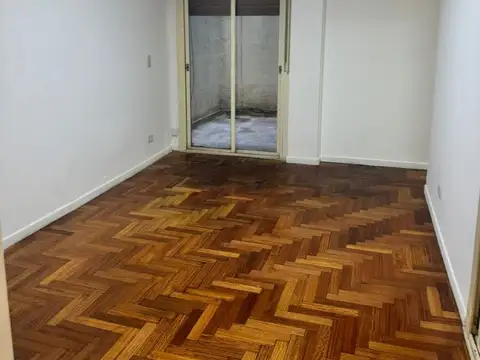 Departamento en Venta en Almagro, Capital Federal