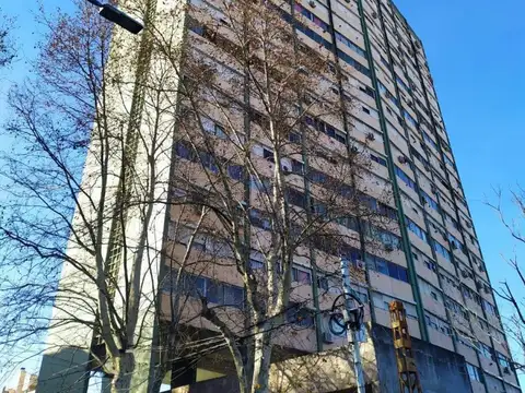 Departamento en Venta en Liniers, CABA