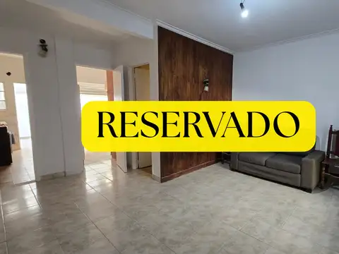 Departamento en Venta en Villa Urquiza, Capital Federal