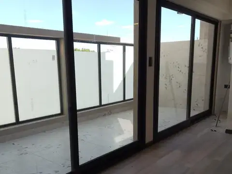 Departamento en Venta en Villa Urquiza, Capital Federal