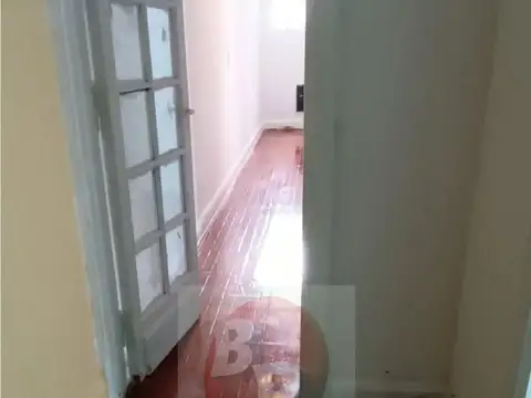 Departamento en Venta en Parque Patricios, Capital Federal