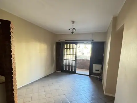 Departamento en Venta en Villa del Parque, CABA