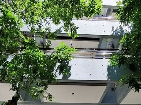 Departamento en Venta en Caballito, Capital Federal