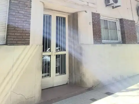 Departamento en Venta en San Cristobal, Capital Federal
