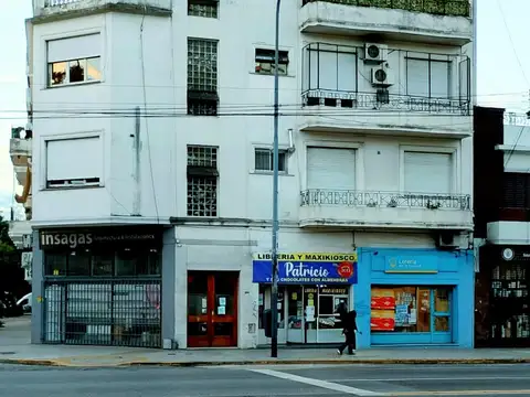 Departamento en Venta en Villa Luro, Capital Federal