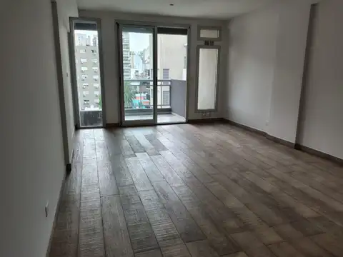 Departamento en Venta en Flores, Capital Federal