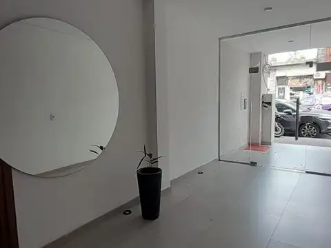 Departamento en Venta en Villa Devoto, Capital Federal